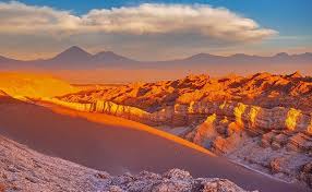 best travel and tourism company in kolkata